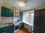 Lease 3-room apartment - Большая Бердичевская str., Korolovskyi (9875-373) | Dom2000.com #69167681