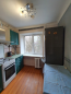 Lease 3-room apartment - Большая Бердичевская str., Korolovskyi (9875-373) | Dom2000.com #69167682