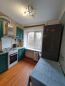 Lease 3-room apartment - Большая Бердичевская str., Korolovskyi (9875-373) | Dom2000.com #69167683