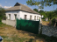 For sale:  home - Zmiyivskiy rayon (9913-373) | Dom2000.com #69530835