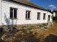 For sale:  home - Zmiyivskiy rayon (9913-373) | Dom2000.com #69530836