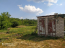 For sale:  home - Zmiyivskiy rayon (9913-373) | Dom2000.com #69530837