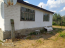 For sale:  home - Zmiyivskiy rayon (9913-373) | Dom2000.com #69530838