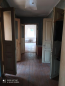 For sale:  home - Zmiyivskiy rayon (9913-373) | Dom2000.com #69530840