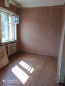 For sale:  home - Zmiyivskiy rayon (9913-373) | Dom2000.com #69530841
