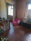 For sale:  home - Zmiyivskiy rayon (9913-373) | Dom2000.com #69530842