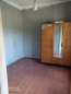 For sale:  home - Zmiyivskiy rayon (9913-373) | Dom2000.com #69530843