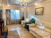 For sale:  2-room apartment - Победы просп str., Shevchenkivskiy (10069-374) | Dom2000.com