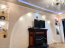 For sale:  2-room apartment - Победы просп str., Shevchenkivskiy (10069-374) | Dom2000.com #71182841