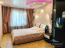 For sale:  2-room apartment - Победы просп str., Shevchenkivskiy (10069-374) | Dom2000.com #71182842