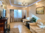 For sale:  2-room apartment - Победы просп str., Shevchenkivskiy (10069-374) | Dom2000.com #71182843