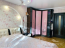 For sale:  2-room apartment - Победы просп str., Shevchenkivskiy (10069-374) | Dom2000.com #71182844