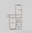 For sale:  2-room apartment - Победы просп str., Shevchenkivskiy (10069-374) | Dom2000.com #71182845