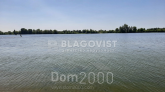 Продам земельну ділянку - с. Козаровичі (10086-374) | Dom2000.com