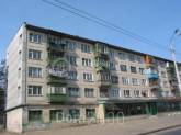 For sale non-residential premises - Дашкевича Остафія (Курнатовського) str., Voskresenka (10555-374) | Dom2000.com