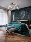 For sale:  4-room apartment in the new building - Прокшинский проспект, 11 str., Russia (10563-374) | Dom2000.com #76648366