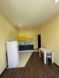 For sale:  1-room apartment - микрорайон Берёзовый, 94 str., рп. Markova (10653-374) | Dom2000.com #78012403