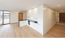 For sale:  2-room apartment in the new building - Visbijas prospekts 45 str., Riga (3945-374) | Dom2000.com #23087953