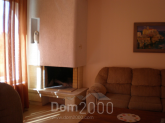 For sale:  home - Mellužu iela 65 str., Jurmala (3947-374) | Dom2000.com