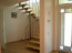 For sale:  home - Mellužu iela 65 str., Jurmala (3947-374) | Dom2000.com #23101096
