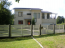 For sale:  home - Mellužu iela 65 str., Jurmala (3947-374) | Dom2000.com #23101098