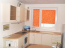 For sale:  home - Mellužu iela 65 str., Jurmala (3947-374) | Dom2000.com #23101099