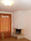 For sale:  home - Mellužu iela 65 str., Jurmala (3947-374) | Dom2000.com #23101100