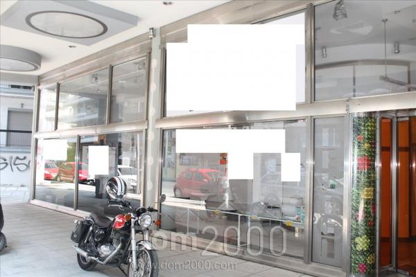 For sale:  shop - Thessaloniki (4110-374) | Dom2000.com