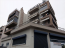 For sale:  3-room apartment - Thessaloniki (4115-374) | Dom2000.com #24500299