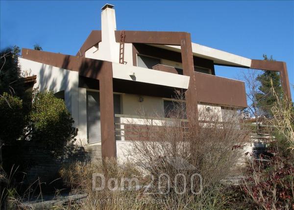 Продам дом - Салоники (4116-374) | Dom2000.com