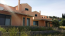 For sale:  home - Kerkyra (Corfu island) (4117-374) | Dom2000.com #24522029