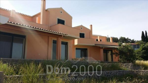 For sale:  home - Kerkyra (Corfu island) (4117-374) | Dom2000.com