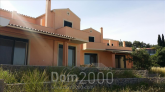 For sale:  home - Kerkyra (Corfu island) (4117-374) | Dom2000.com