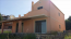 For sale:  home - Kerkyra (Corfu island) (4117-374) | Dom2000.com #24522030