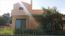 For sale:  home - Kerkyra (Corfu island) (4117-374) | Dom2000.com #24522031