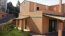 For sale:  home - Kerkyra (Corfu island) (4117-374) | Dom2000.com #24522032