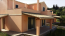 For sale:  home - Kerkyra (Corfu island) (4117-374) | Dom2000.com #24522033