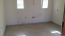 For sale:  home - Kerkyra (Corfu island) (4117-374) | Dom2000.com #24522036
