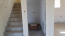 For sale:  home - Kerkyra (Corfu island) (4117-374) | Dom2000.com #24522037