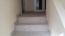 For sale:  home - Kerkyra (Corfu island) (4117-374) | Dom2000.com #24522038