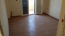 For sale:  home - Kerkyra (Corfu island) (4117-374) | Dom2000.com #24522039