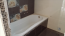 For sale:  home - Kerkyra (Corfu island) (4117-374) | Dom2000.com #24522040