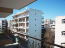 For sale:  1-room apartment - Thessaloniki (4120-374) | Dom2000.com #24552533