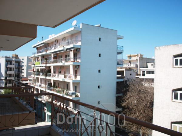 For sale:  1-room apartment - Thessaloniki (4120-374) | Dom2000.com