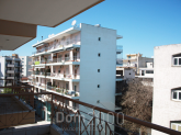 For sale:  1-room apartment - Thessaloniki (4120-374) | Dom2000.com