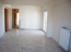 For sale:  1-room apartment - Thessaloniki (4120-374) | Dom2000.com #24552536