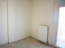 For sale:  1-room apartment - Thessaloniki (4120-374) | Dom2000.com #24552538