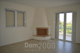 Продам 3-кімнатну квартиру - Пелопоннес (4215-374) | Dom2000.com