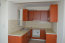 Продам трехкомнатную квартиру - Пелопоннес (4215-374) | Dom2000.com #25237993