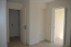 Продам трехкомнатную квартиру - Пелопоннес (4215-374) | Dom2000.com #25237994